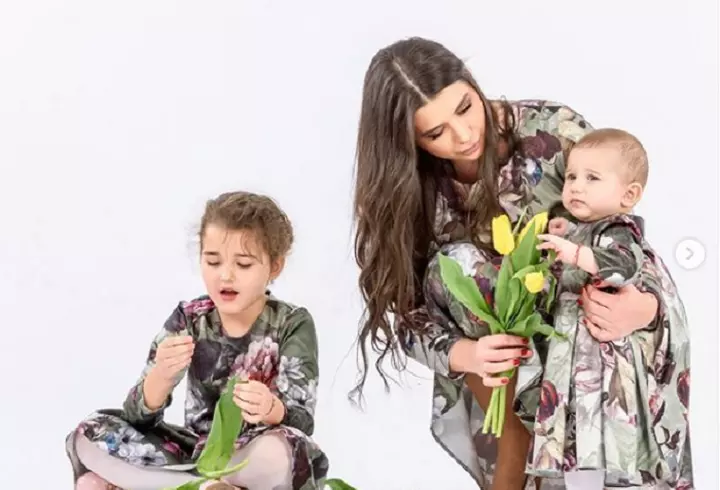 Tulburătoarea poveste de dragoste dintre Edith Gonzalez și Lorenzo Lazo. Prima lui soție a murit tot de cancer!