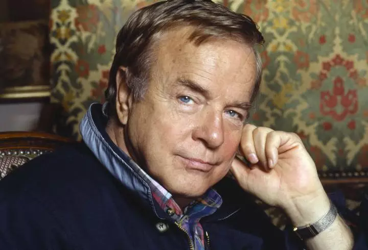 Ce se întâmplă cu Ruxi, fetița lui Alexandru Papadopol și a Ioanei Ginghină, după divorțul părinților