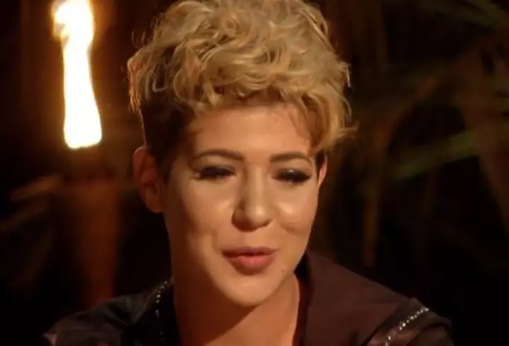 Prinţul William a vorbit în premieră despre comunitatea LGBT: „Mi-aş susţine copilul dacă ar fi gay”