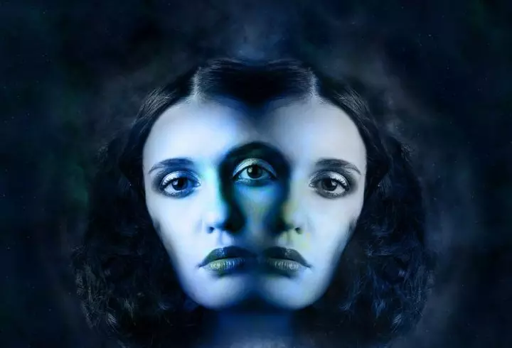 Cum reacționează fiecare zodie când trece printr-o despărțire