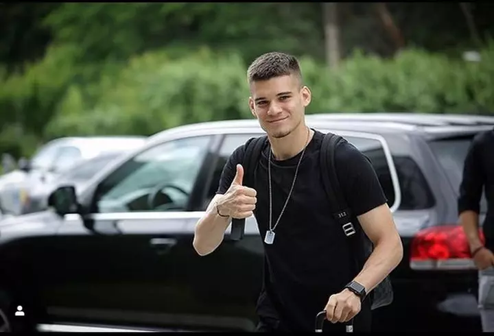 Brigitte Pastramă îi dă replica Magdei Vasiliu, după ce aceasta a criticat-o public: ”Cazi chiar tu în penibil”