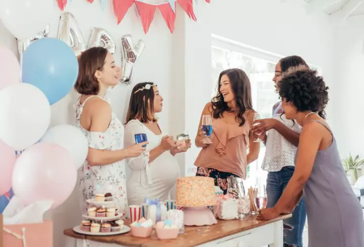 (P) FOREOPEDIA: Top 5 cele mai bune petreceri din oras