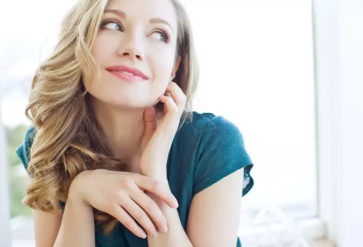 (P) FOREOPEDIA: Top 5 cele mai bune petreceri din oras