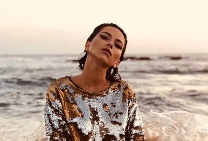 Au trecut peste certurile din trecut! Andreea Bălan și-a chemat tatăl la nuntă. Cum a primit Săndel Bălan invitația fiicei