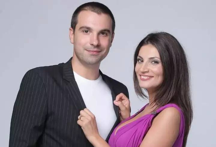 Bianca Drăgușanu, vacanță de lux în Singapore alături de Alex Bodi. Cum s-a pozat vedeta în avion