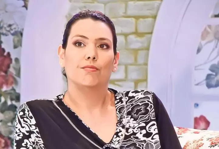 Sexy-asistenta de la ”Neatza” Ramona Olaru, prima declarație după ce s-a aflat că divorțează: ”Nu îl iert…”