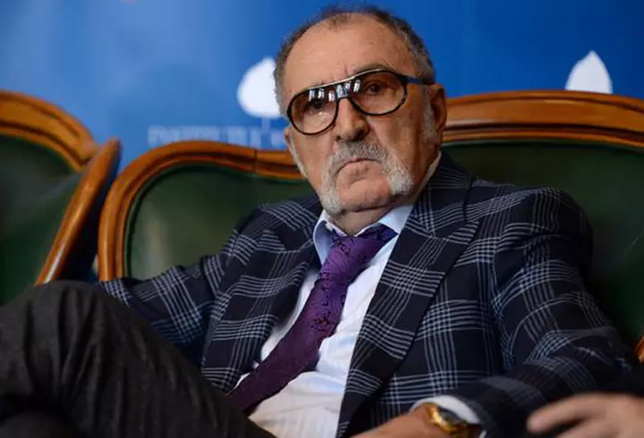 Ce se întâmplă cu Ruxi, fetița lui Alexandru Papadopol și a Ioanei Ginghină, după divorțul părinților