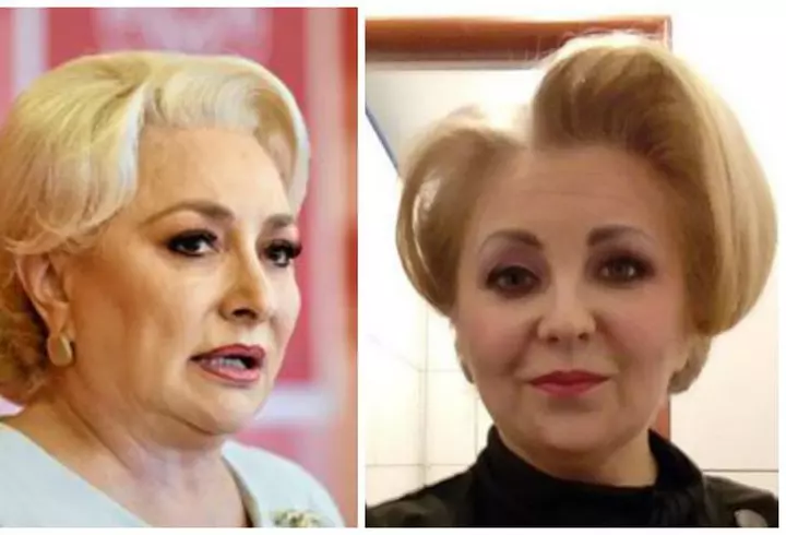 Prinţul William a vorbit în premieră despre comunitatea LGBT: „Mi-aş susţine copilul dacă ar fi gay”