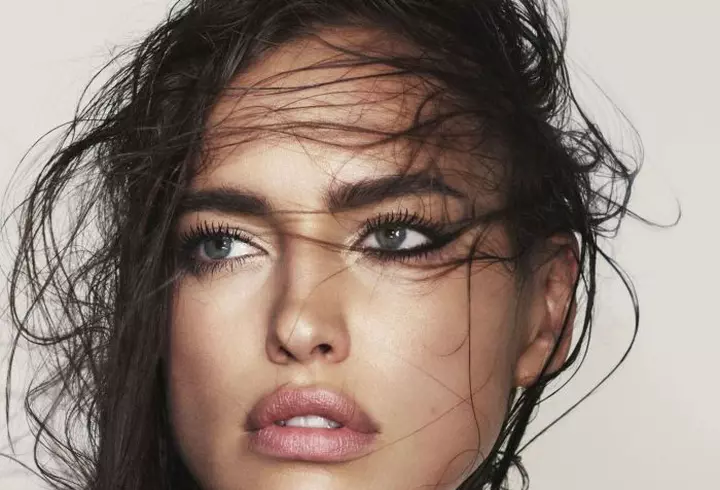 Tulburătoarea poveste de dragoste dintre Edith Gonzalez și Lorenzo Lazo. Prima lui soție a murit tot de cancer!