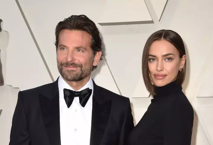 Reacția vehementă a lui Victor Slav după ce s-a speculat că are o nouă iubită