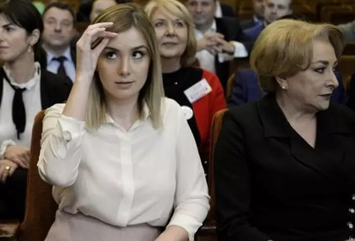 Sexy-asistenta de la ”Neatza” Ramona Olaru, prima declarație după ce s-a aflat că divorțează: ”Nu îl iert…”