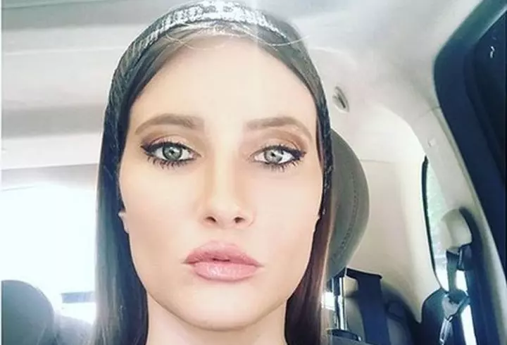 Prinţul William a vorbit în premieră despre comunitatea LGBT: „Mi-aş susţine copilul dacă ar fi gay”