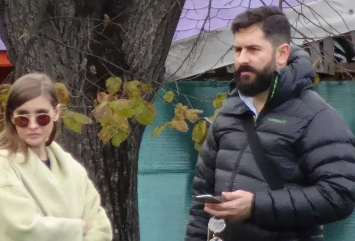 Sexy-asistenta de la ”Neatza” Ramona Olaru, prima declarație după ce s-a aflat că divorțează: ”Nu îl iert…”