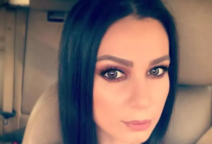 Bianca Drăgușanu, vacanță de lux în Singapore alături de Alex Bodi. Cum s-a pozat vedeta în avion