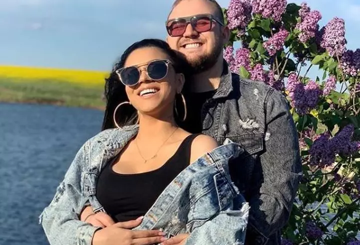 Cum a slăbit Cornelia Catanga 27 de kilograme. Regina muzicii lăutărești a dezvăluit rețeta pe care o prepară zilnic