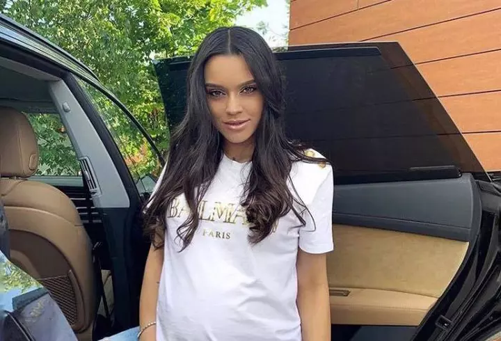 Tulburătoarea poveste de dragoste dintre Edith Gonzalez și Lorenzo Lazo. Prima lui soție a murit tot de cancer!