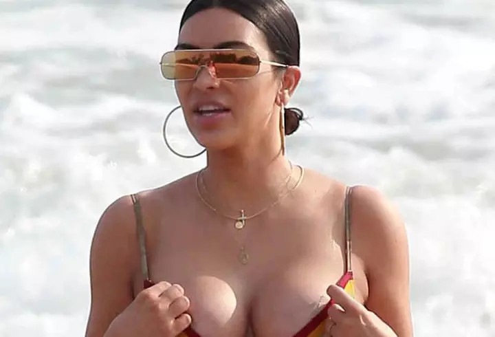 Prinţul William a vorbit în premieră despre comunitatea LGBT: „Mi-aş susţine copilul dacă ar fi gay”