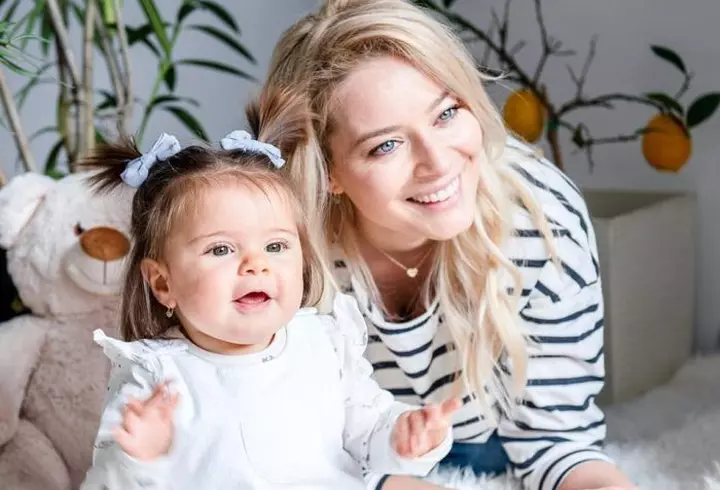 Reacția vehementă a lui Victor Slav după ce s-a speculat că are o nouă iubită