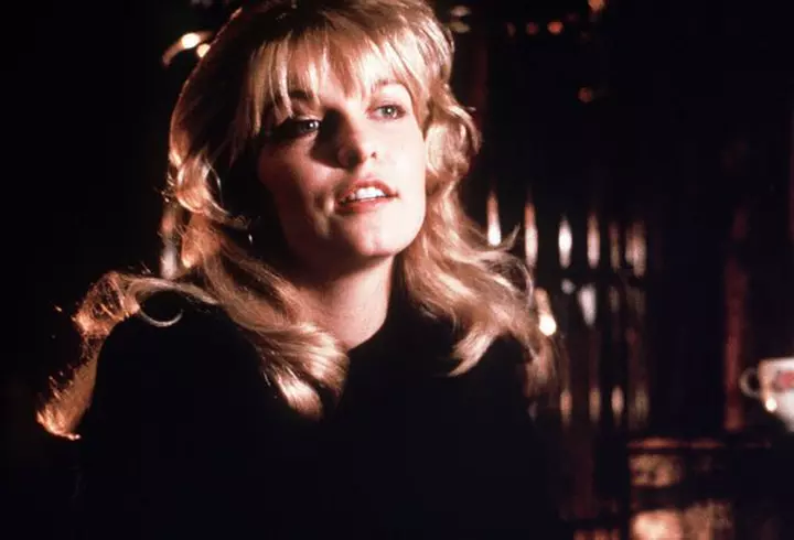 Ce se întâmplă cu Ruxi, fetița lui Alexandru Papadopol și a Ioanei Ginghină, după divorțul părinților