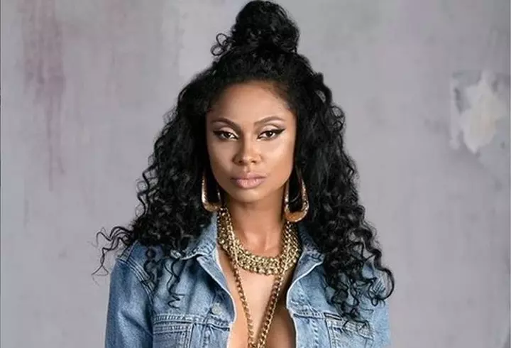 Prinţul William a vorbit în premieră despre comunitatea LGBT: „Mi-aş susţine copilul dacă ar fi gay”