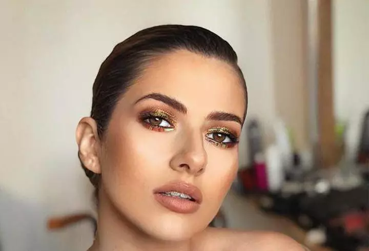 Sexy-asistenta de la ”Neatza” Ramona Olaru, prima declarație după ce s-a aflat că divorțează: ”Nu îl iert…”