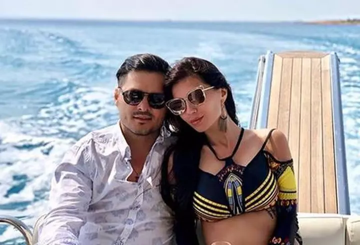 Prinţul William a vorbit în premieră despre comunitatea LGBT: „Mi-aş susţine copilul dacă ar fi gay”