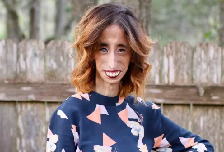 Reacția vehementă a lui Victor Slav după ce s-a speculat că are o nouă iubită