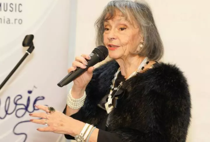 Reacția vehementă a lui Victor Slav după ce s-a speculat că are o nouă iubită