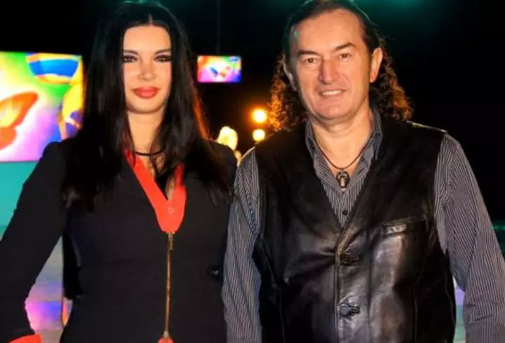 Mario Fresh împlinește 20 de ani și se pregătește pentru cea mai tare petrecere! Alexia îi va fi alături