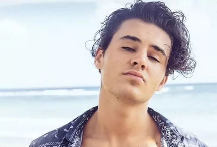 Prinţul William a vorbit în premieră despre comunitatea LGBT: „Mi-aş susţine copilul dacă ar fi gay”