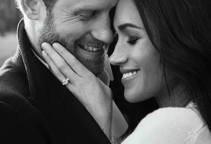 Prinţul William a vorbit în premieră despre comunitatea LGBT: „Mi-aş susţine copilul dacă ar fi gay”