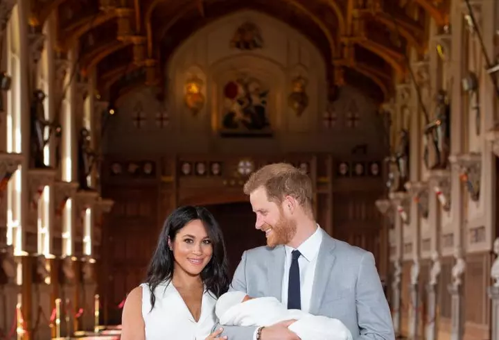 Brigitte Pastramă îi dă replica Magdei Vasiliu, după ce aceasta a criticat-o public: ”Cazi chiar tu în penibil”