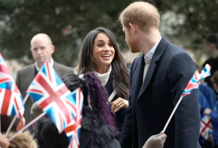 Bianca Drăgușanu, vacanță de lux în Singapore alături de Alex Bodi. Cum s-a pozat vedeta în avion