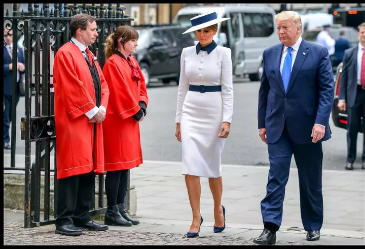 Cum a slăbit Cornelia Catanga 27 de kilograme. Regina muzicii lăutărești a dezvăluit rețeta pe care o prepară zilnic