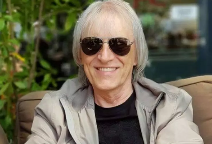 Cum a slăbit Cornelia Catanga 27 de kilograme. Regina muzicii lăutărești a dezvăluit rețeta pe care o prepară zilnic