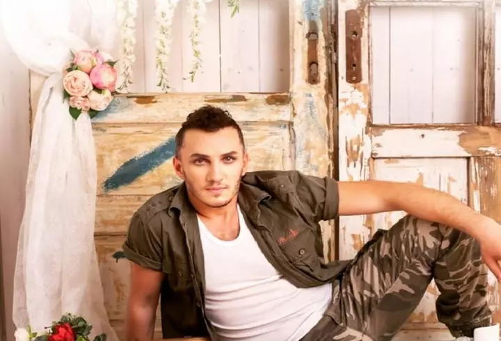 Nicoleta Voica e prima vedetă din România, care și-a pus silicoane, în urmă cu 30 de ani. / Mesajul cântăreței de muzică populară pentru tinerele care vor sâni mai mari