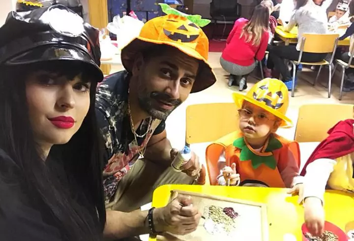 Nicoleta Voica e prima vedetă din România, care și-a pus silicoane, în urmă cu 30 de ani. / Mesajul cântăreței de muzică populară pentru tinerele care vor sâni mai mari