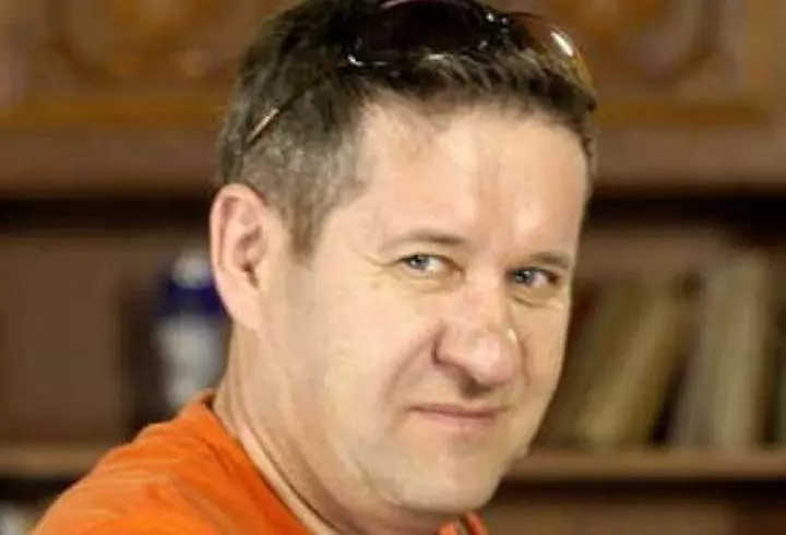 Cristina Spătar se mută lângă casa fostului soț: ”Să fim aproape de bunici”