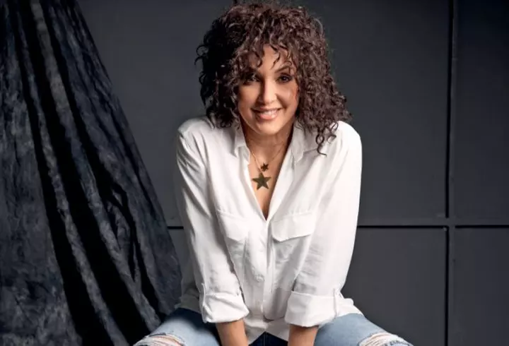 Ce se întâmplă cu Ruxi, fetița lui Alexandru Papadopol și a Ioanei Ginghină, după divorțul părinților