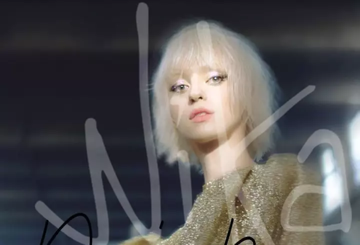 Tyga și Black Eyed Peas vin la Neversea 2020! S-a anunțat primul val de artiști