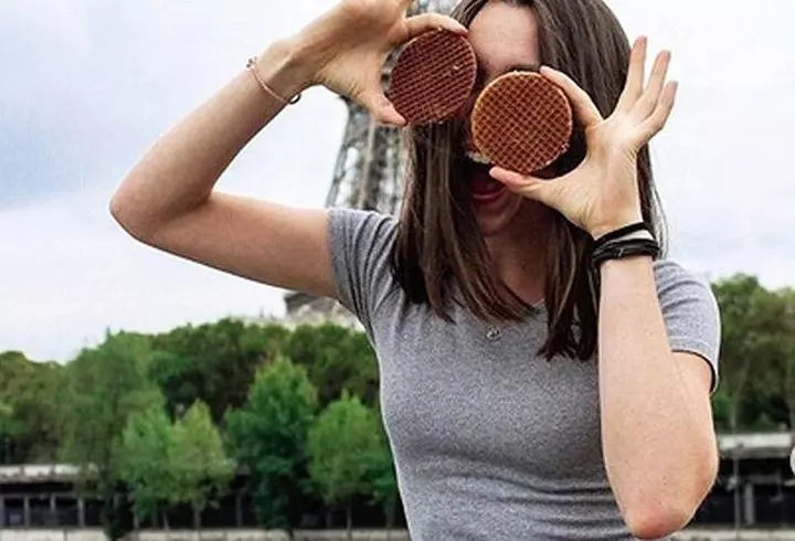 "Osho. Tăcerea, mesajul ființei tale" - RECOMANDARE DE CARTE