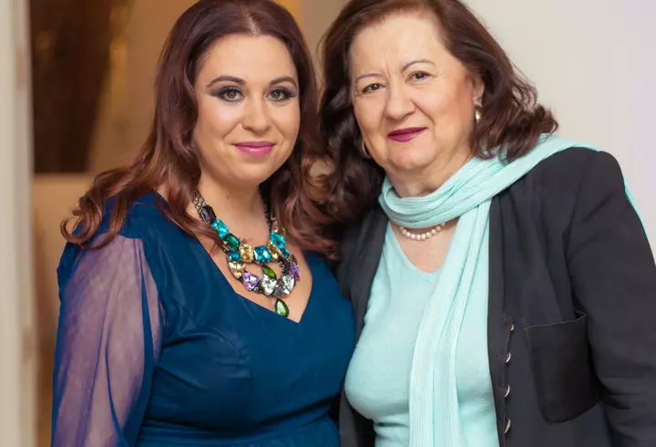 Cât de mult s-a schimbat și cum arată Sarah Jessica Parker la 55 de ani! Actrița revine în Sex and the City