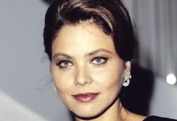 Ce se întâmplă cu Ruxi, fetița lui Alexandru Papadopol și a Ioanei Ginghină, după divorțul părinților