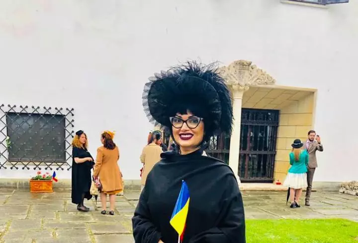 Reacția vehementă a lui Victor Slav după ce s-a speculat că are o nouă iubită