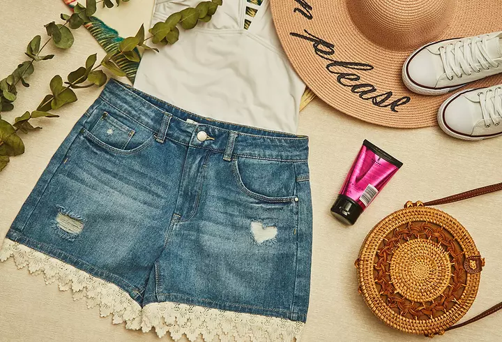 (P) Rucascul: un accesoriu perfect oricand!