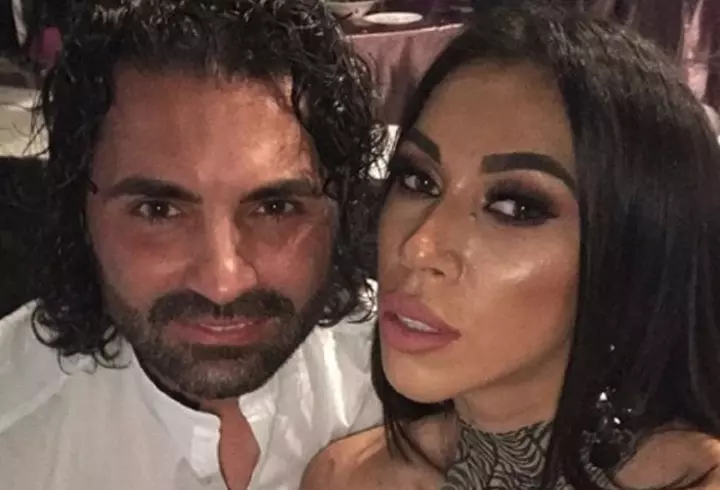 Sexy-asistenta de la ”Neatza” Ramona Olaru, prima declarație după ce s-a aflat că divorțează: ”Nu îl iert…”