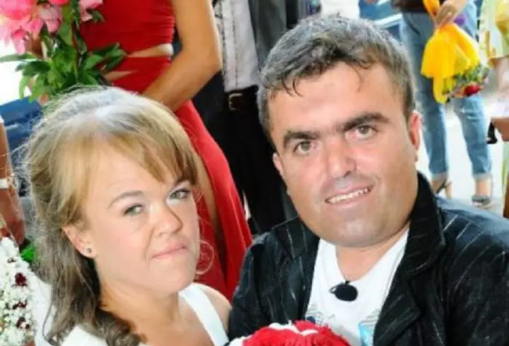 Sexy-asistenta de la ”Neatza” Ramona Olaru, prima declarație după ce s-a aflat că divorțează: ”Nu îl iert…”