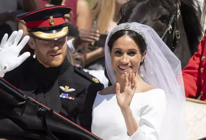 Bianca Drăgușanu, vacanță de lux în Singapore alături de Alex Bodi. Cum s-a pozat vedeta în avion