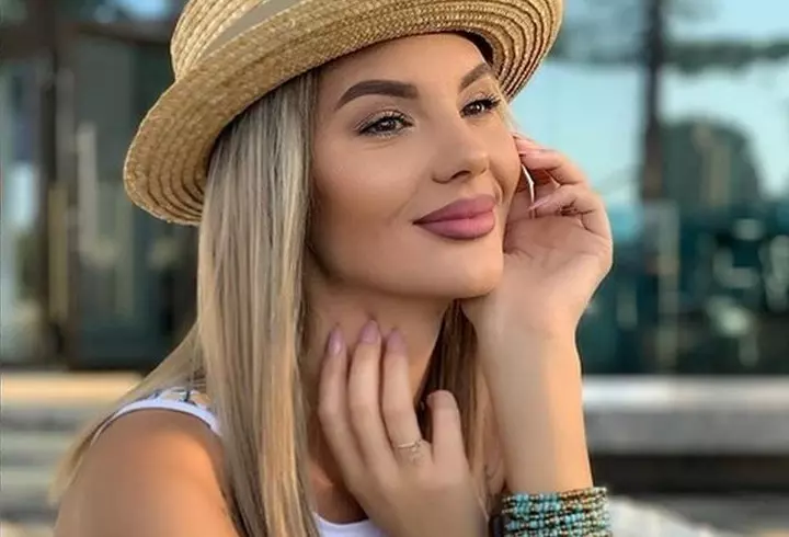 Reacția lui Cătălin Botezatu, după ce Alex Bodi ar fi încercat să o răpească pe Bianca Drăgușanu | EXCLUSIV