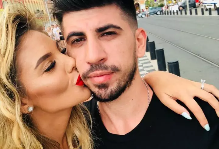 Prinţul William a vorbit în premieră despre comunitatea LGBT: „Mi-aş susţine copilul dacă ar fi gay”